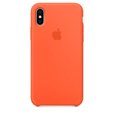 iphone x apple silicone case drop test|best iphone silicone case reddit.